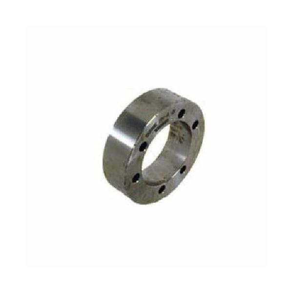 Dodge Qd Sheaves/Bushings, SFA QD HUB SFA QD HUB Zoro